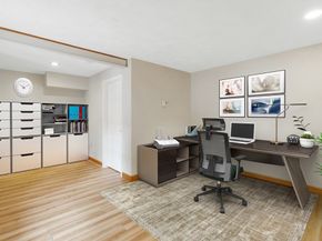 23 Waverly Pl 23, Melrose MA 02176