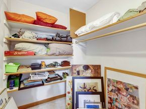 23 Waverly Pl 23, Melrose MA 02176