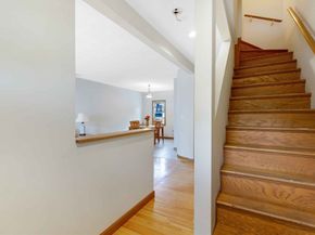 23 Waverly Pl 23, Melrose MA 02176