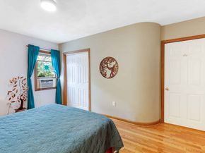 23 Waverly Pl 23, Melrose MA 02176