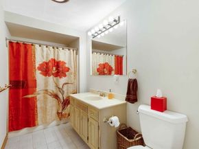 23 Waverly Pl 23, Melrose MA 02176