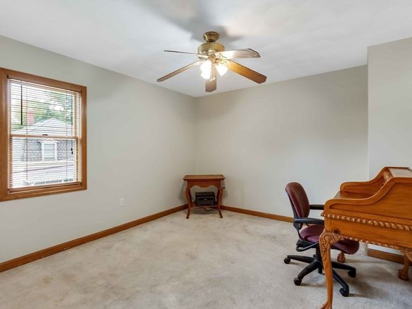 23 Waverly Pl 23, Melrose MA 02176