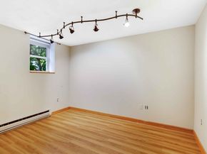 23 Waverly Pl 23, Melrose MA 02176