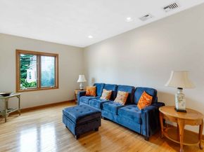 23 Waverly Pl 23, Melrose MA 02176
