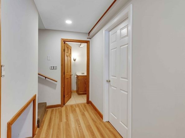 23 Waverly Pl 23, Melrose MA 02176