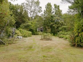 5 Witt, North Brookfield MA 01535