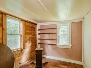 5 Witt, North Brookfield MA 01535