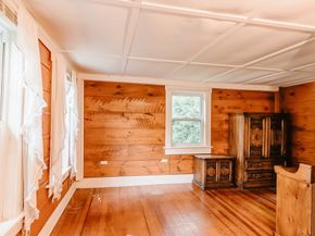 5 Witt, North Brookfield MA 01535