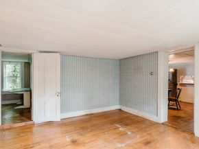 5 Witt, North Brookfield MA 01535