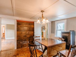 5 Witt, North Brookfield MA 01535