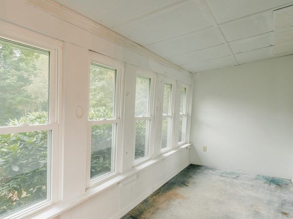 5 Witt, North Brookfield MA 01535