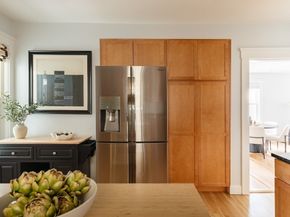 128 Thorndike Street 2, Arlington MA 02474