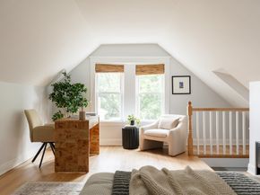 128 Thorndike Street 2, Arlington MA 02474