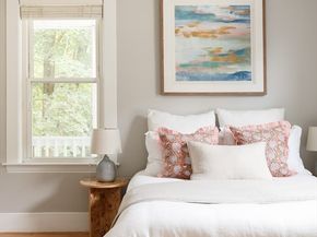 128 Thorndike Street 2, Arlington MA 02474