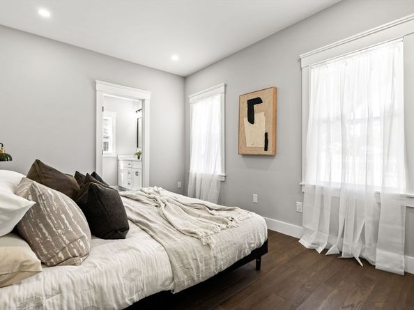 885-887 Adams St 1, Boston MA 02124