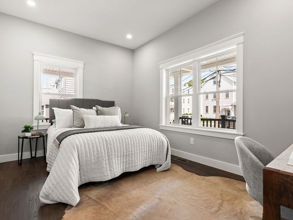 885-887 Adams St 1, Boston MA 02124