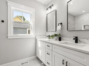 885-887 Adams St 1, Boston MA 02124