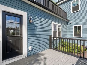 885-887 Adams St 1, Boston MA 02124