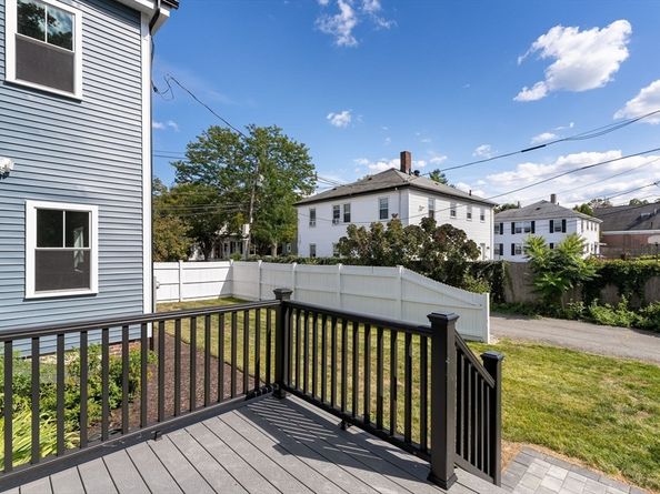 885-887 Adams St 1, Boston MA 02124