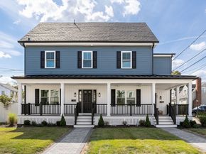 885-887 Adams St 1, Boston MA 02124