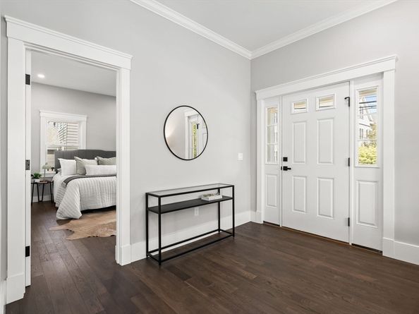 885-887 Adams St 1, Boston MA 02124