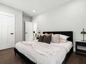 885-887 Adams St 1, Boston MA 02124
