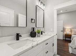 885-887 Adams St 1, Boston MA 02124