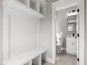 885-887 Adams St 1, Boston MA 02124