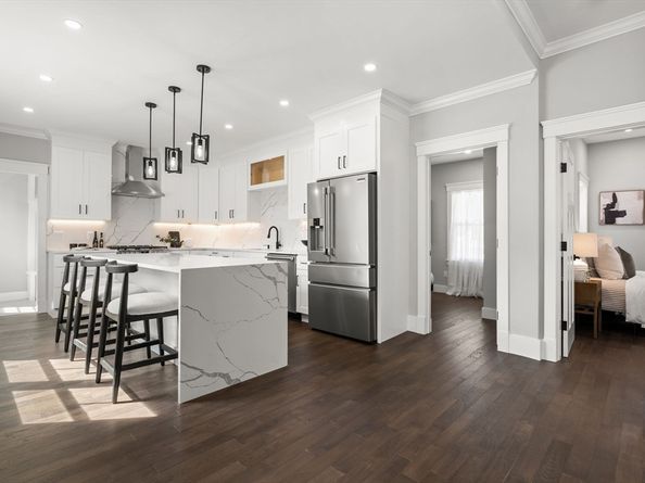 885-887 Adams St 1, Boston MA 02124