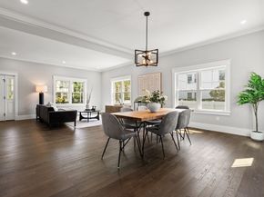 885-887 Adams St 1, Boston MA 02124