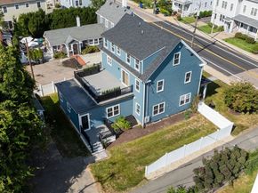 885-887 Adams St 1, Boston MA 02124