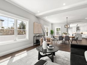 885-887 Adams St 1, Boston MA 02124