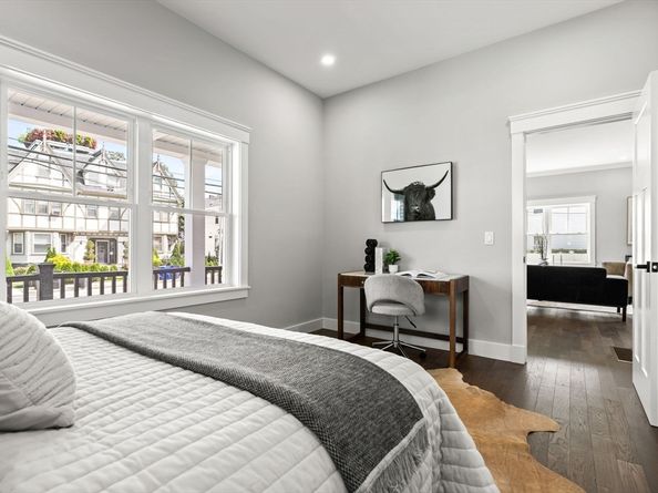 885-887 Adams St 1, Boston MA 02124