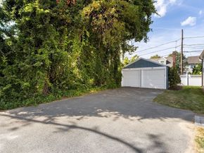885-887 Adams St 1, Boston MA 02124