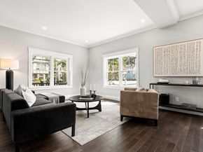 885-887 Adams St 1, Boston MA 02124