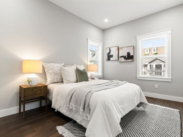 885-887 Adams St 1, Boston MA 02124