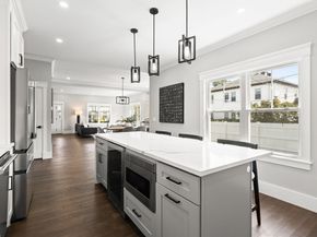 885-887 Adams St 1, Boston MA 02124
