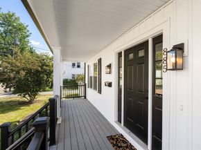 885-887 Adams St 1, Boston MA 02124
