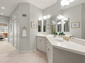 171 Nobscot Rd 171, Sudbury MA 01776