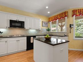 171 Nobscot Rd 171, Sudbury MA 01776