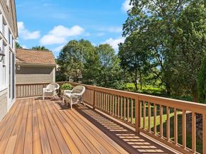 171 Nobscot Rd 171, Sudbury MA 01776