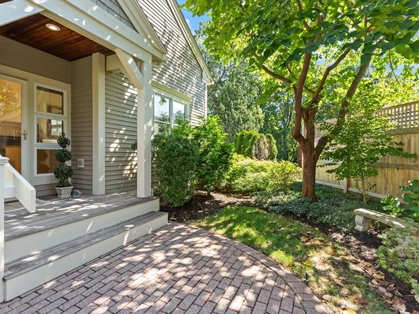 171 Nobscot Rd 171, Sudbury MA 01776