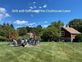 171 Nobscot Rd 171, Sudbury MA 01776