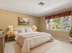 171 Nobscot Rd 171, Sudbury MA 01776
