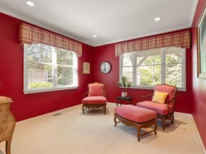 171 Nobscot Rd 171, Sudbury MA 01776