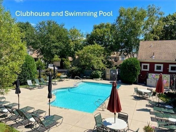 171 Nobscot Rd 171, Sudbury MA 01776