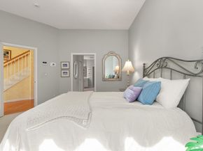 171 Nobscot Rd 171, Sudbury MA 01776