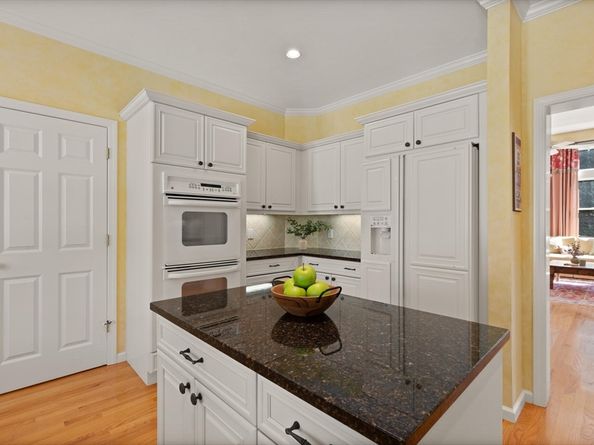 171 Nobscot Rd 171, Sudbury MA 01776