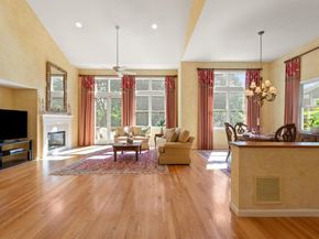 171 Nobscot Rd 171, Sudbury MA 01776