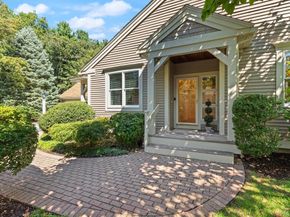 171 Nobscot Rd 171, Sudbury MA 01776